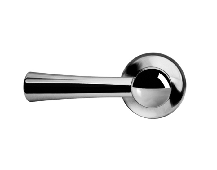 Tank Levers