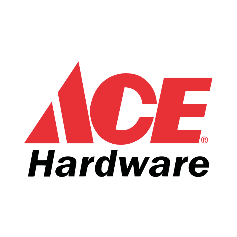 Ace Hardware Logo