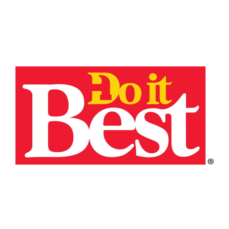 Do it Best Logo