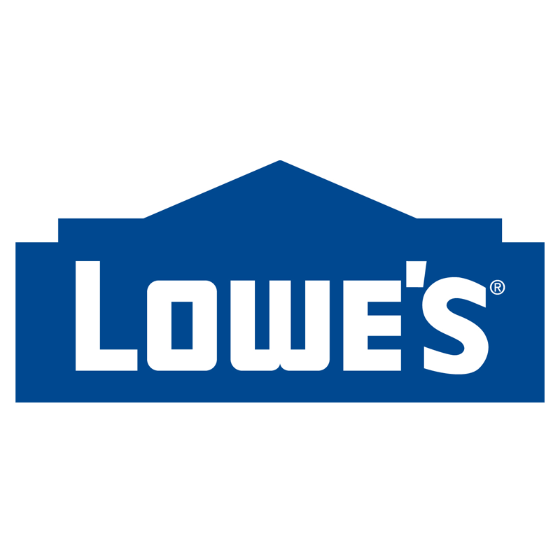 Lowe's Logo