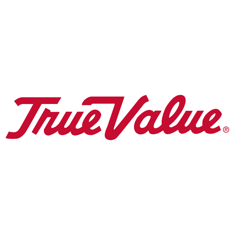 True Value Logo