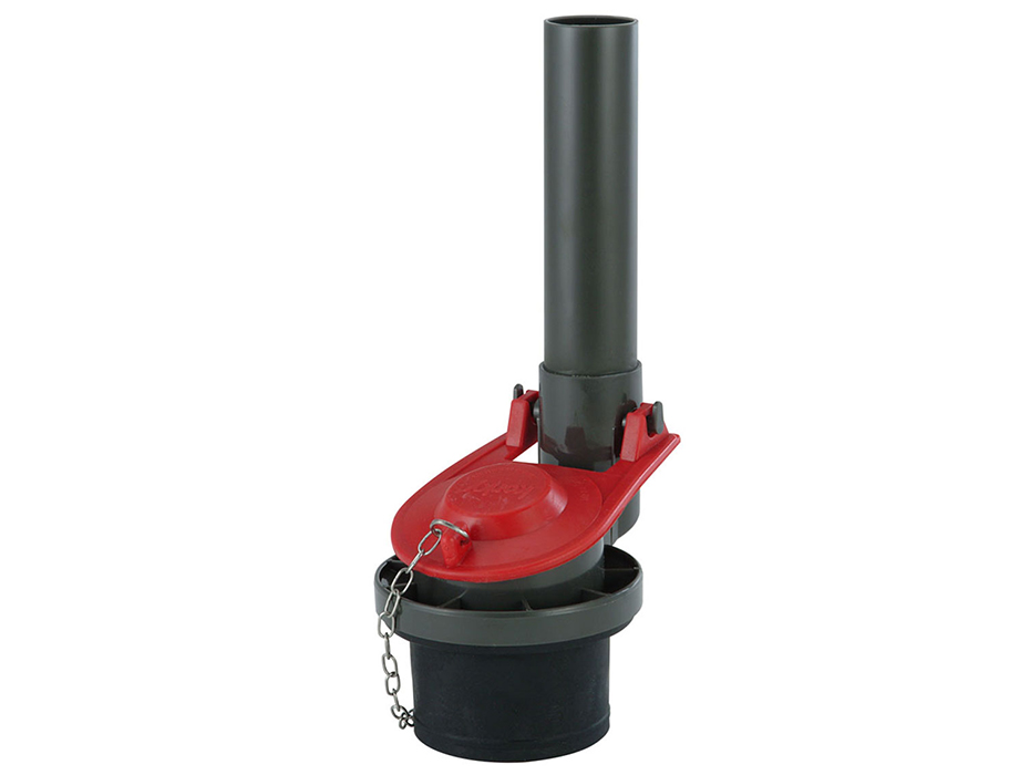 Korky 723 Flush Valve