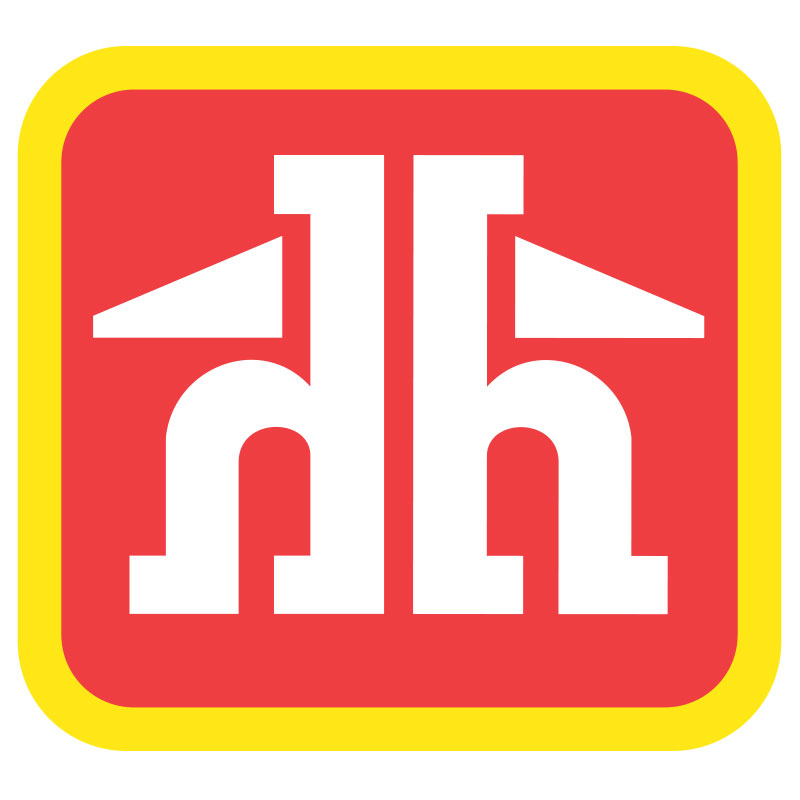 home hardware logo