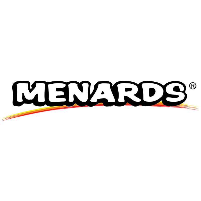 Menards Logo