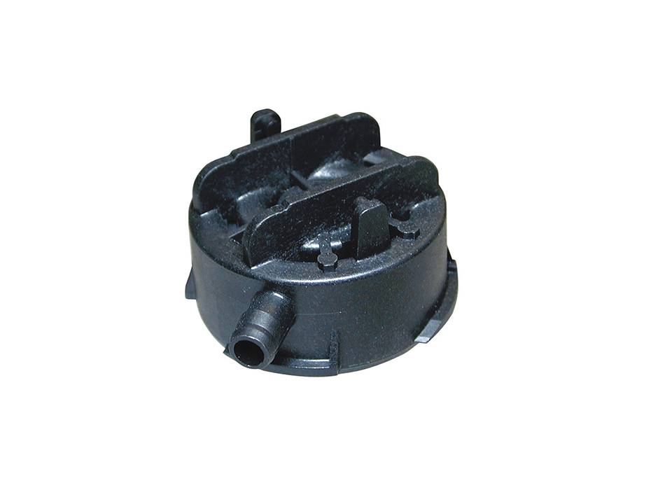 Korky Replacement Fill Valve Cap R528 - Top