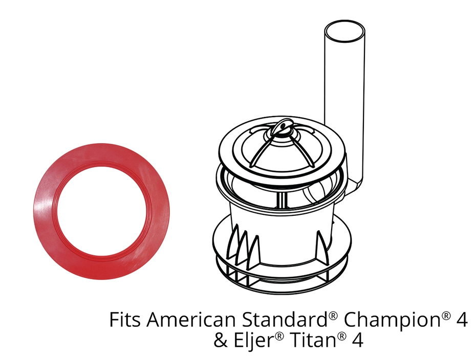 examples of fits the kit works with