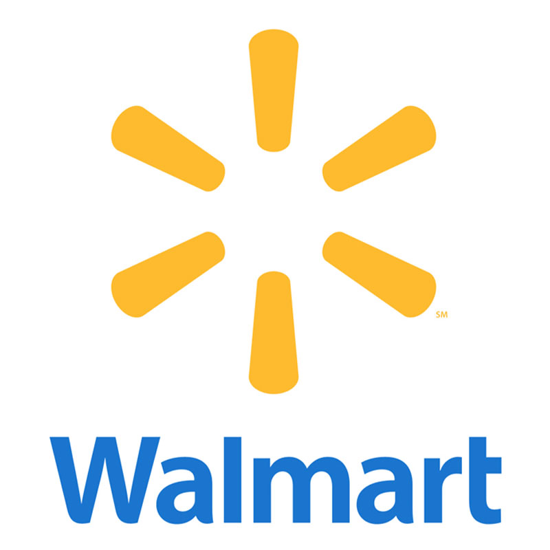 walmart logo