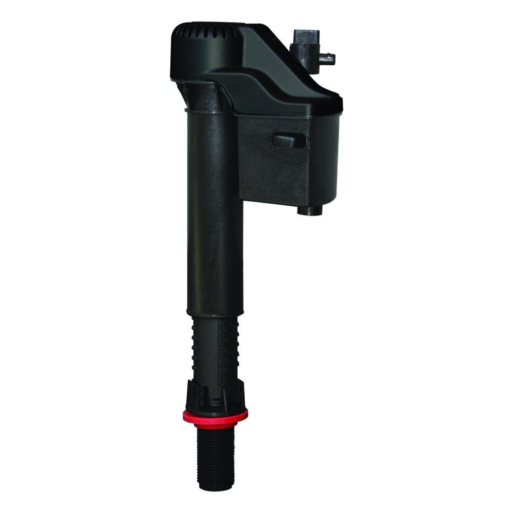 2X Long Life Toilet Fill Valve