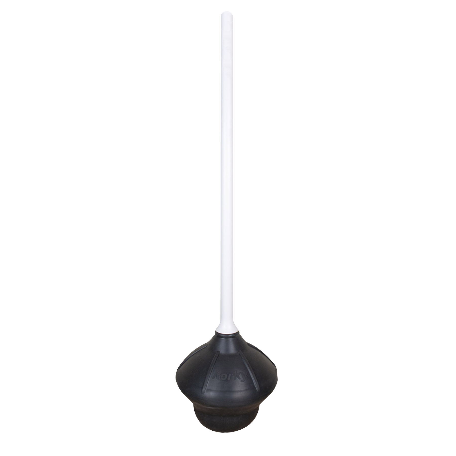 Toilet Plunger