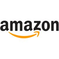 Amazon Logo