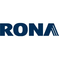 RONA