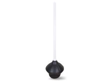 Standard Toilet Plunger