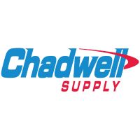 Chadwell Supply Logo