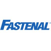 Fastenal Logo