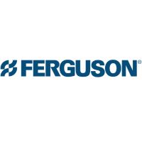 Ferguson Logo