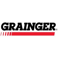 Grainger Logo