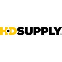 HD Supply Logo