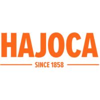 Hajoca Logo