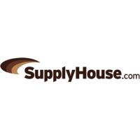 Supply House Logo