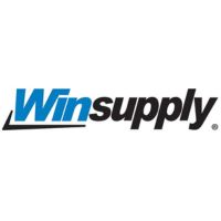 Winsupply Logo
