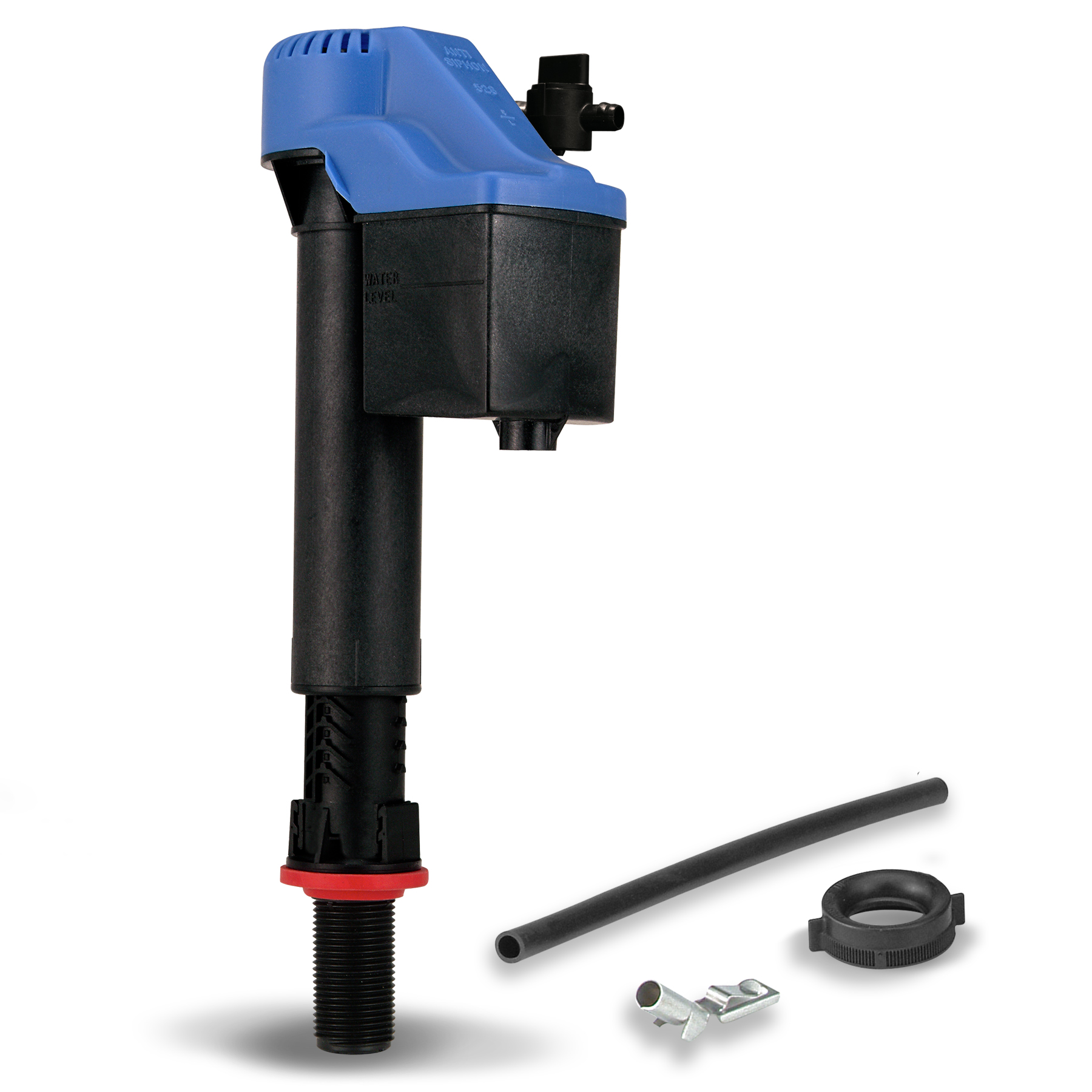 genuine toto toilet fill valve