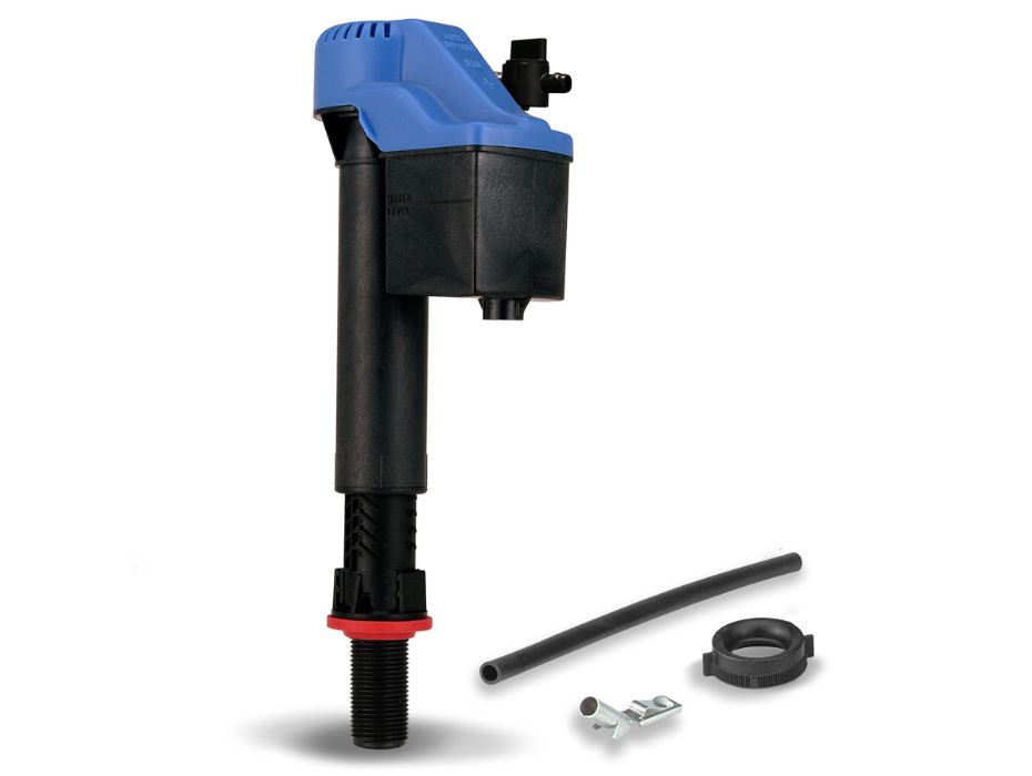 genuine toto toilet fill valve