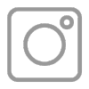 instagram logo