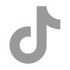 tiktok logo