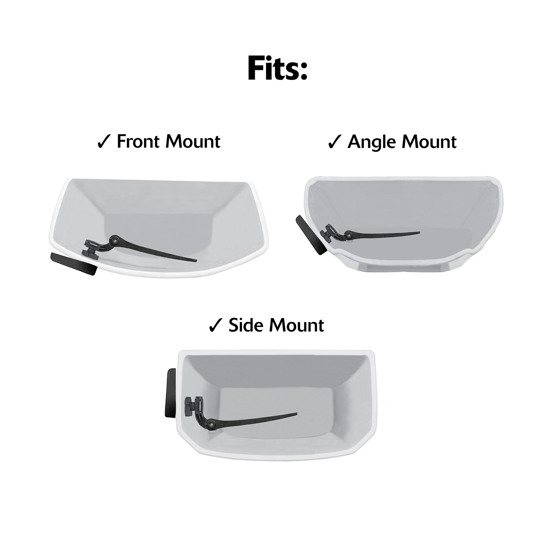 fits tank positions