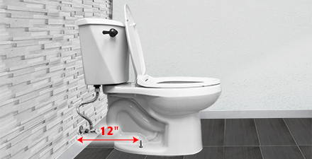 How to Install a Toilet in 6 Easy Steps