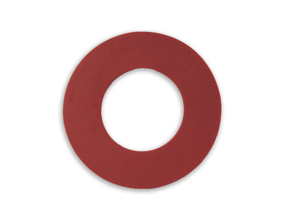 dual flush valve seal a
