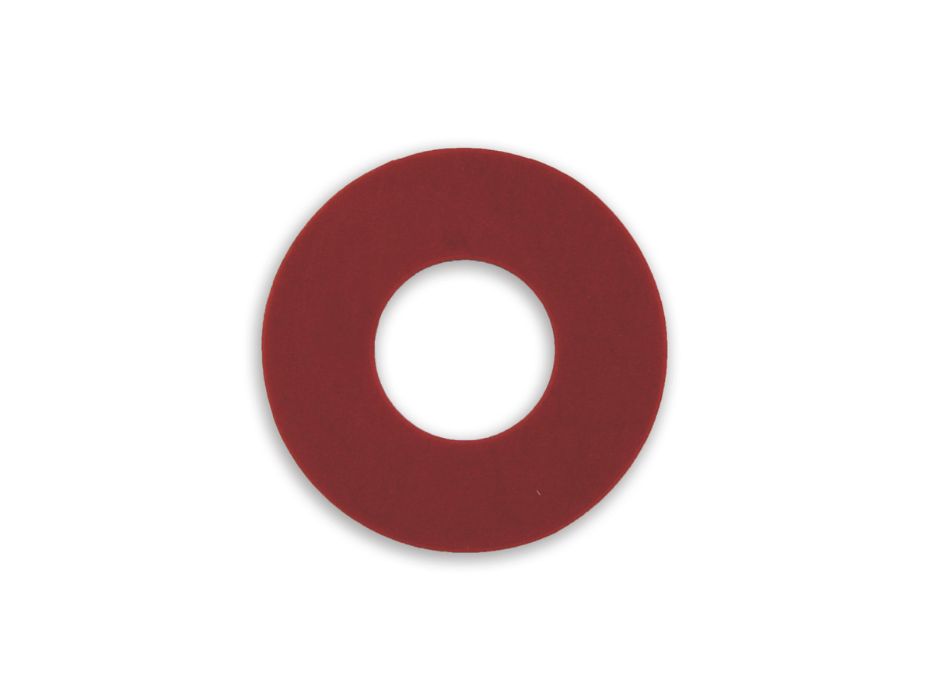 dual flush seal d