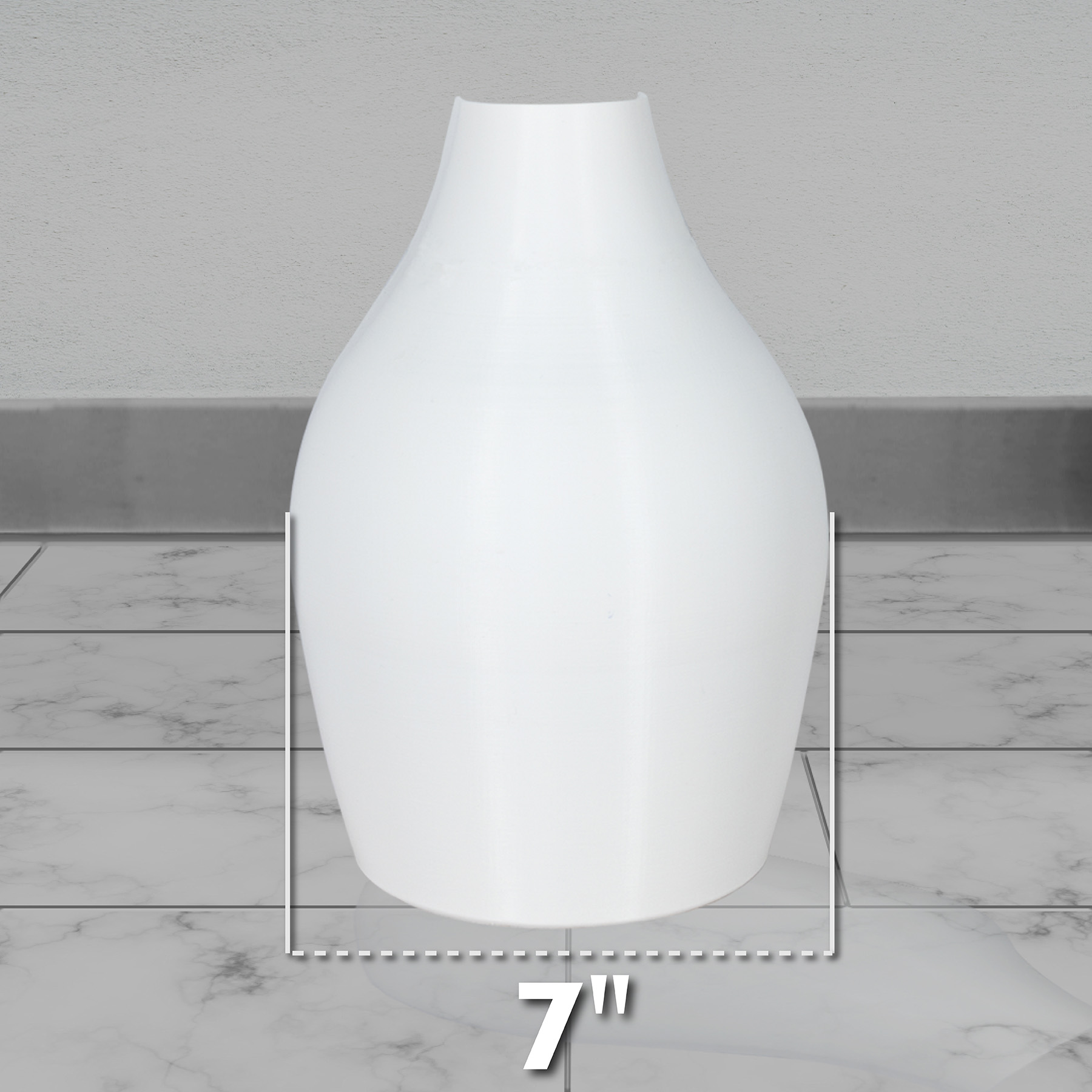 holder product dimensions