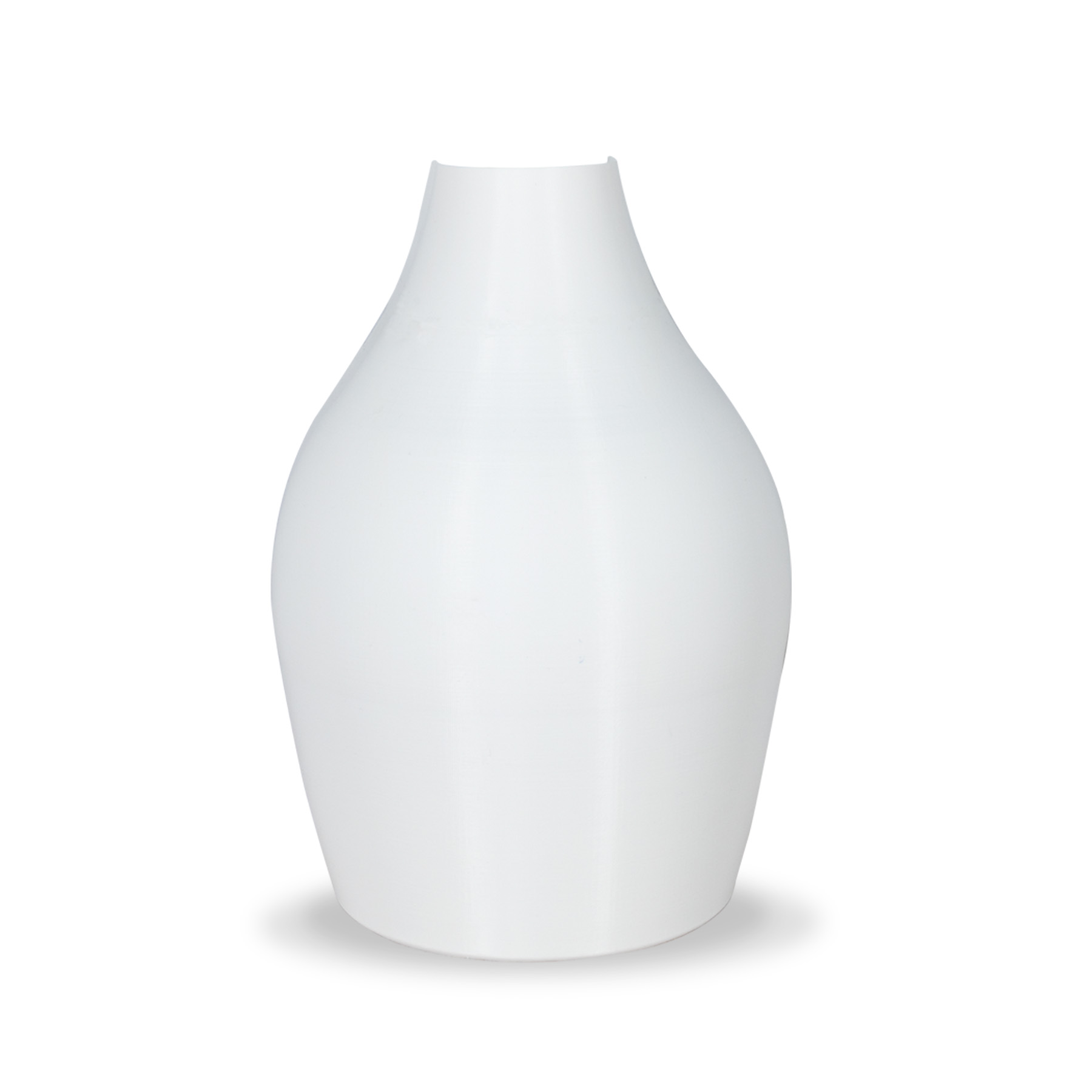 beehive max toilet plunger holder
