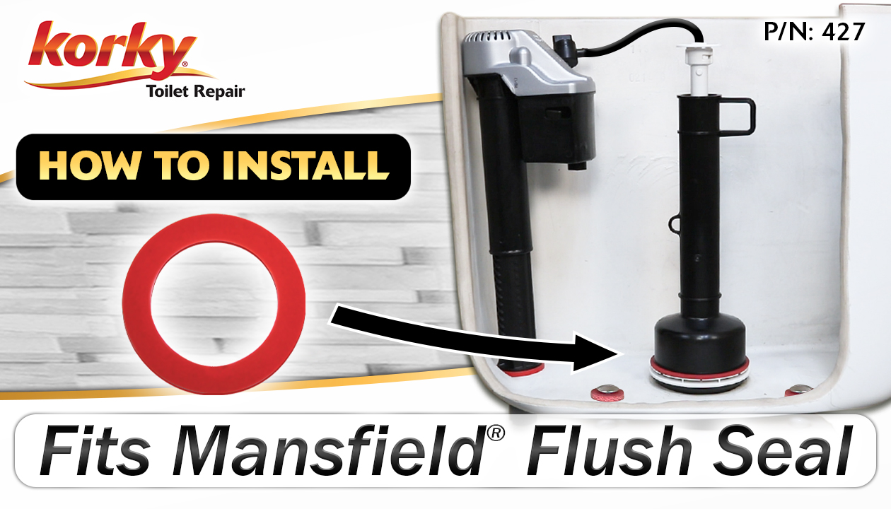 fits mansfield installation video thumbnail
