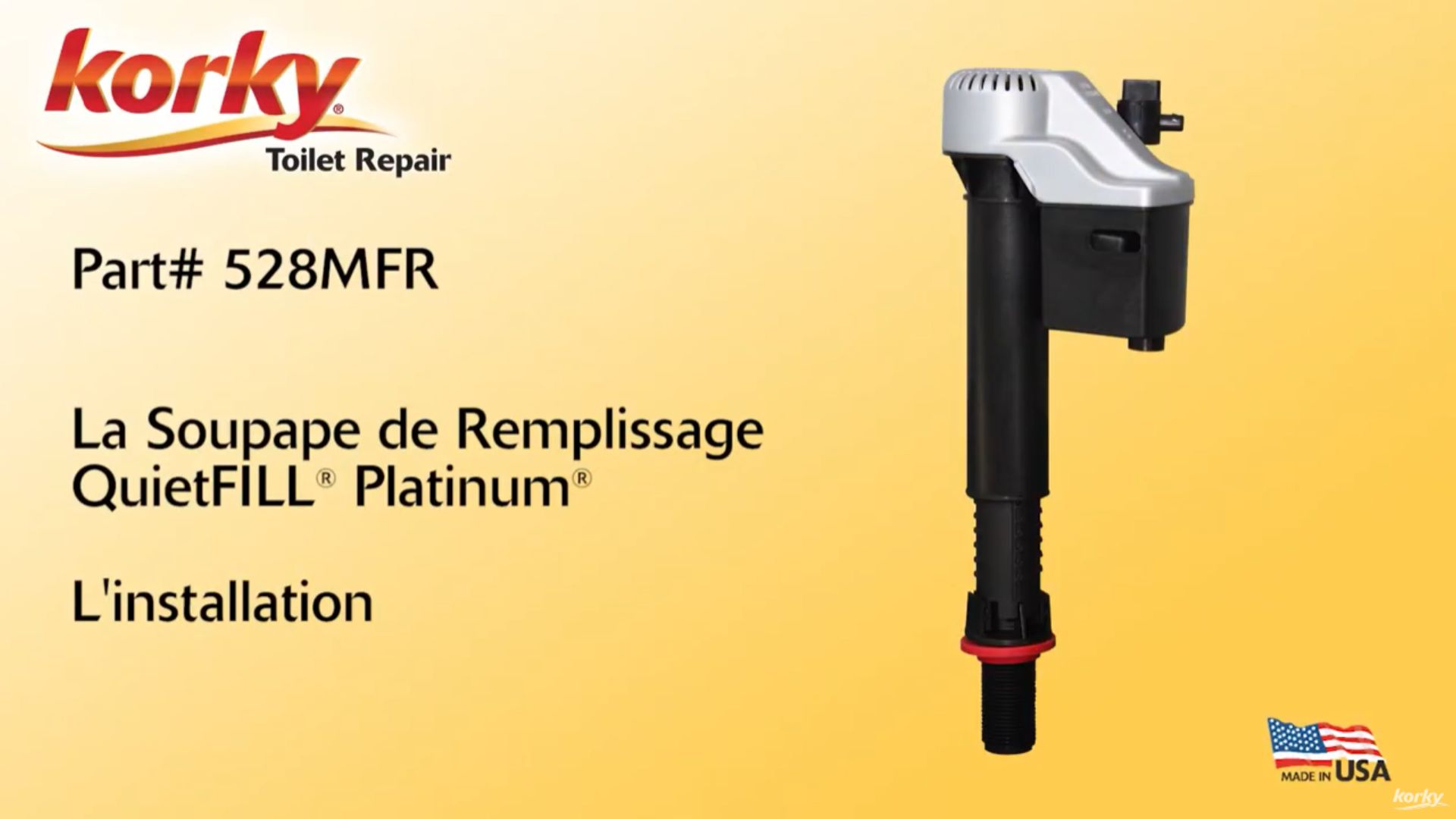 528mfr video thumbnail
