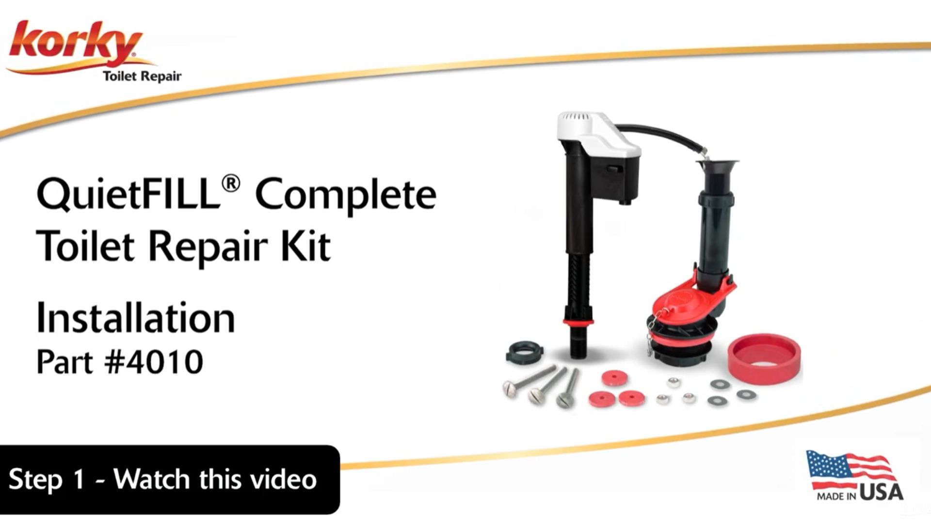 4010 install video thumbnail