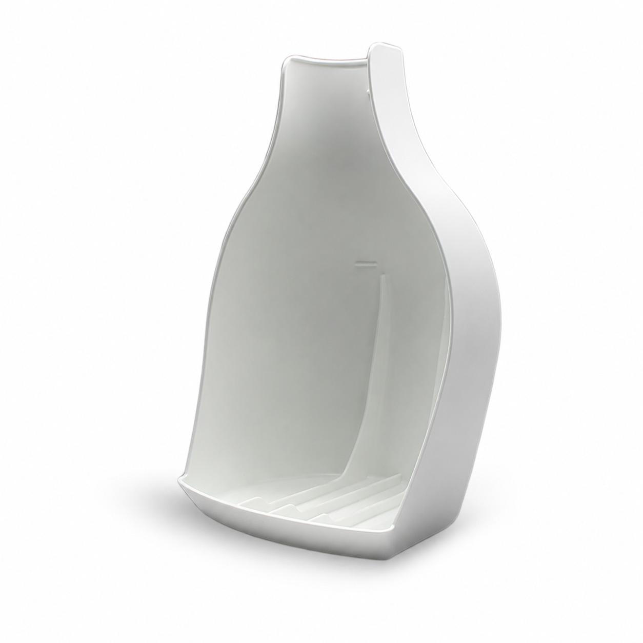 beehive holder
