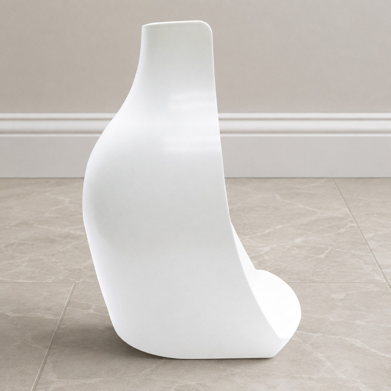 beehivemax holder side angle