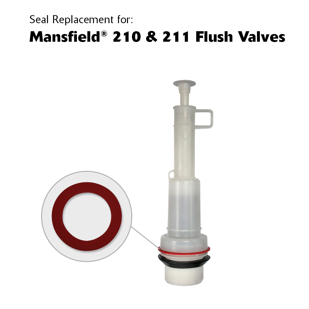 fits mansfield 210 and 211 toilets