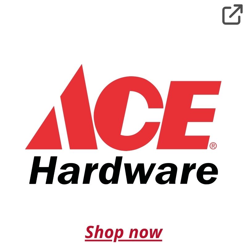 ace hardware logo