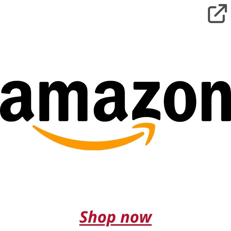 amazon logo