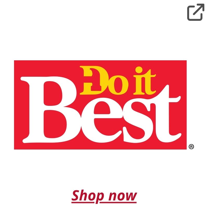 do it best logo