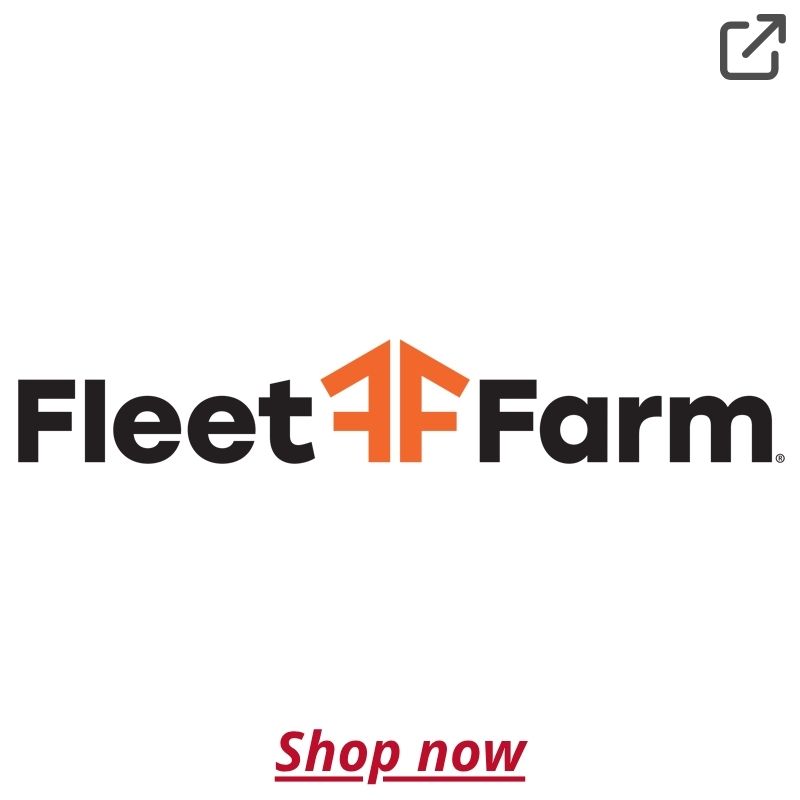 fleet farm logo