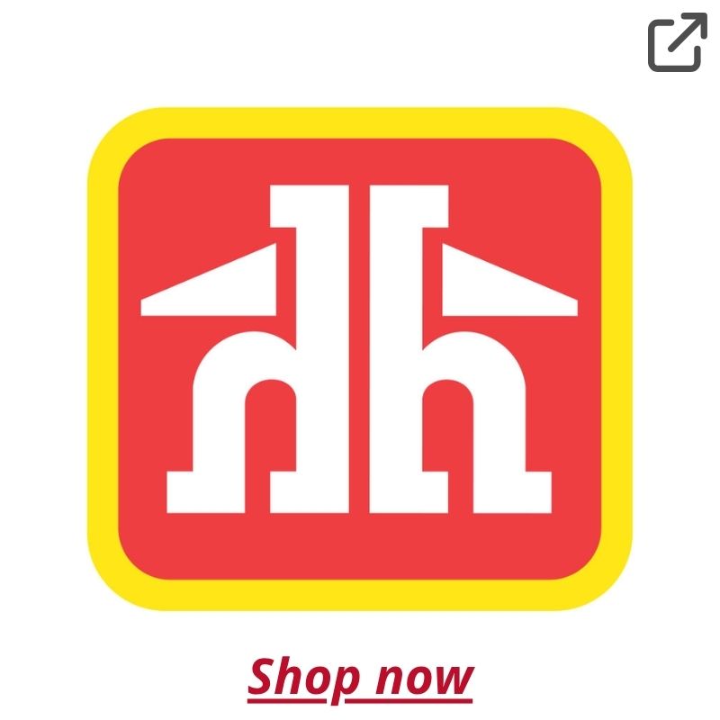 home hardware logo