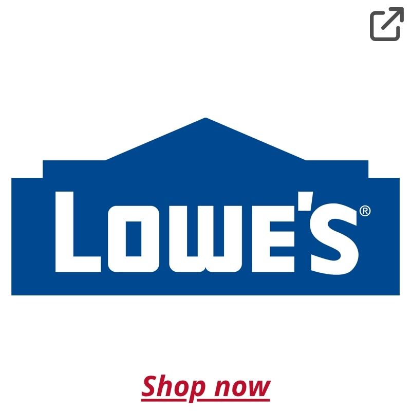 lowes logo