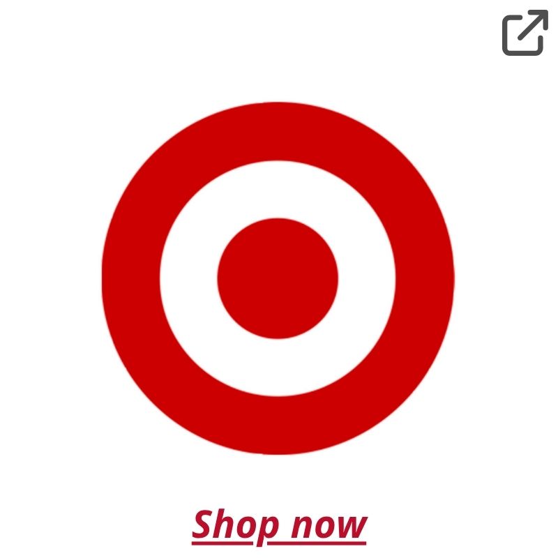 target logo