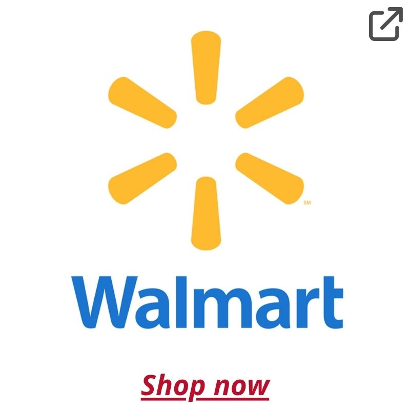 walmart logo