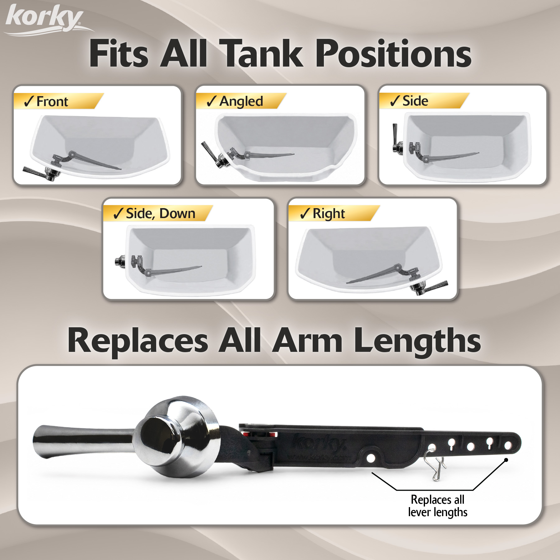fits-all-tanks