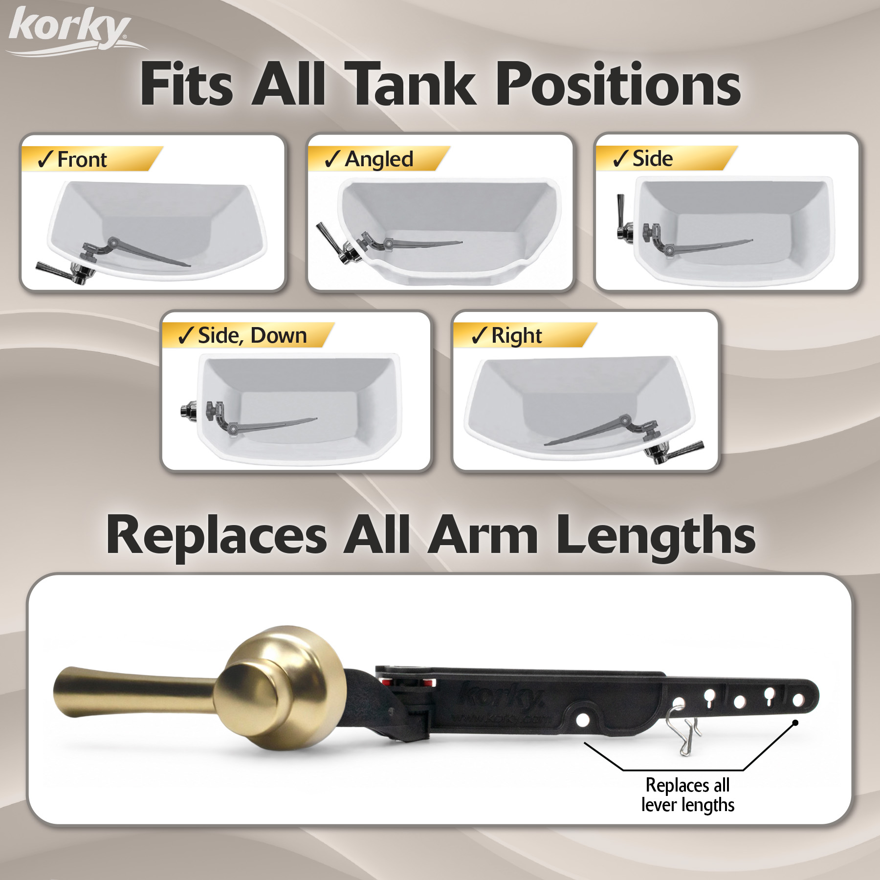 fits-all-tank-positions